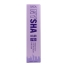 Permanent Dye Saga Pro Nysha Color nº 10.021 100 ml image1