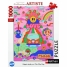 Puzzle Ravensburger Nathan image1