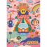 Puzzle Ravensburger Nathan image6