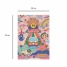 Puzzle Ravensburger Nathan image4