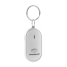 InnovaGoods LED Keychain Key Finder image3