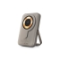 Powerbank Urban Factory MWP14UF 10000 mAh image1