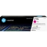 Toner HP W2193X Magenta image4