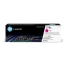 Toner HP W2193X Magenta image5