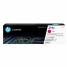 Toner HP W2193X Magenta image1