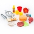 Tool Set image5