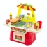 Tool Set image3