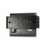 Holder Startech RKLCDBK              VESA image2