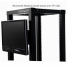 Holder Startech RKLCDBK              VESA image3