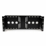 Holder Startech RKLCDBK              VESA image1