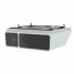 Stabiliser for Support Axis ILLUMINATOR image1