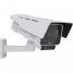 Stabiliser for Support Axis ILLUMINATOR image2