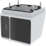 Stabiliser for Support Axis ILLUMINATOR image3