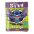 Stickers Panini STITCH French image4