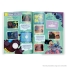 Stickers Panini STITCH French image5