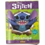 Stickers Panini STITCH French image1