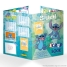 Stickers Panini STITCH French image2