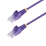 USB Cable Startech N6PAT150CMPLS image1