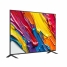 Smart TV LG 75QNED82A6B 75