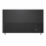 Smart TV LG 75QNED82A6B 75