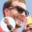 Sunglasses Shine Inline V0101002 image1