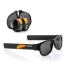 Sunglasses Shine Inline V0101002 image4