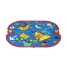 Bestway Inflatable Pirate Sprinkler 170x140 cm +2 Years Garden 52725 image4