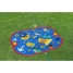 Bestway Inflatable Pirate Sprinkler 170x140 cm +2 Years Garden 52725 image2