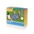 Bestway Inflatable Pirate Sprinkler 170x140 cm +2 Years Garden 52725 image3