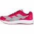 Sports Trainers for Women Puma Sportswear Expedite Violet image1