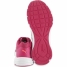 Sports Trainers for Women Puma Sportswear Expedite Violet image3
