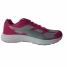 Sports Trainers for Women Puma Sportswear Expedite Violet image4