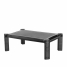 Screen Table Support Neomounts NSMONITOR20 Black 10 kg image1