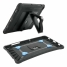 Tablet cover Mobilis 067012 Black image1