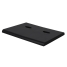 Screen Table Support Neomounts BT8385-TCB/B image1