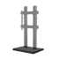 Screen Table Support Neomounts BT8385-TCB/B image3