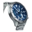 Men's Watch Casio EFV620D2AVUEF Silver image6