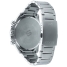 Men's Watch Casio EFV620D2AVUEF Silver image1