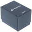 Men's Watch Casio EFV620D2AVUEF Silver image2