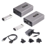 USB Cable Startech F35023-USB-EXTENDER image4