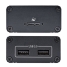USB Cable Startech F35023-USB-EXTENDER image5