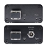 USB Cable Startech F35023-USB-EXTENDER image6