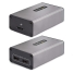 USB Cable Startech F35023-USB-EXTENDER image2