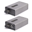 USB Cable Startech F35023-USB-EXTENDER image3
