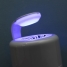 Anti-mosquito Suction Lamp KL Drain InnovaGoods image4