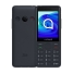 Mobile telephone for older adults TCL T312D1-3ALCA112 Black 128 GB 2,8