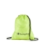 Backpack with Strings Champion Satchel Lima image1