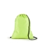 Backpack with Strings Champion Satchel Lima image3