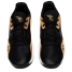Basketball Shoes for Adults Under Armour Lockdown 7 Black image3