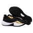 Basketball Shoes for Adults Under Armour Lockdown 7 Black image4